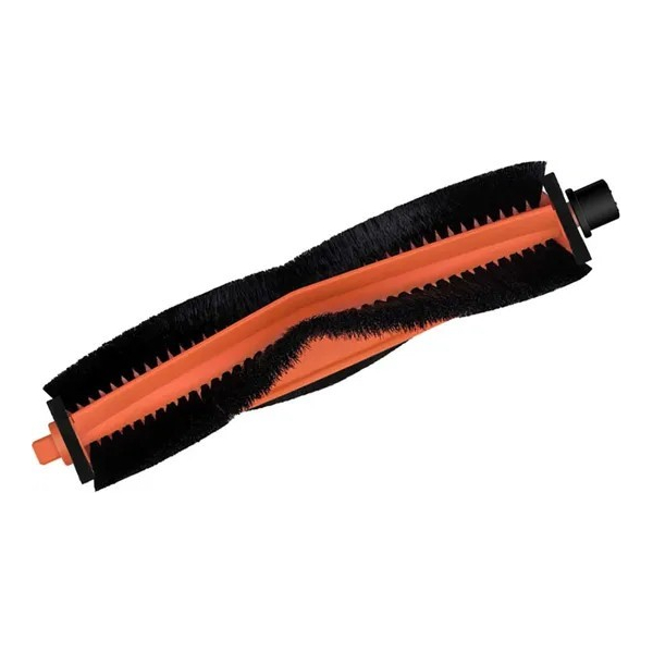Щітка для робота-пилососа Xiaomi H50 Pro/H50/S40 Pro Brush Black, зображення 4