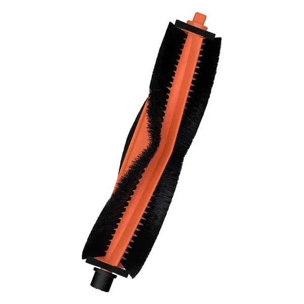 Щітка для робота-пилососа Xiaomi H50 Pro/H50/S40 Pro Brush Black, изображение 3