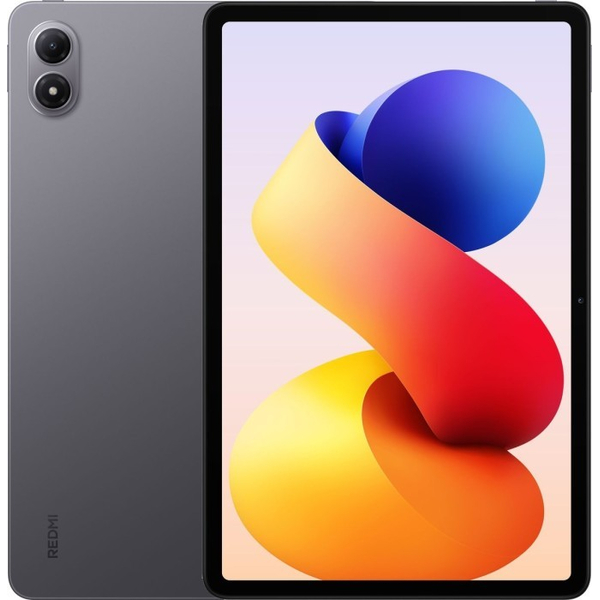 Планшет Xiaomi Redmi Pad 2 Pro 5G 6/128GB Graphite Gray, зображення 2