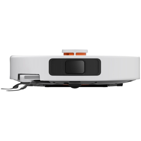 Робот-пилосос Xiaomi Robot Vacuum S40 Pro White, изображение 4