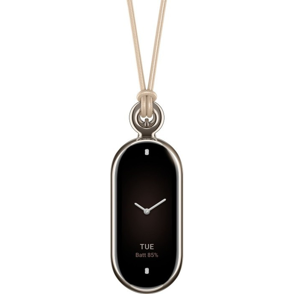 Підвіска Xiaomi Smart Band 8/9 Pendant (BHR7304GL) Gold, изображение 2
