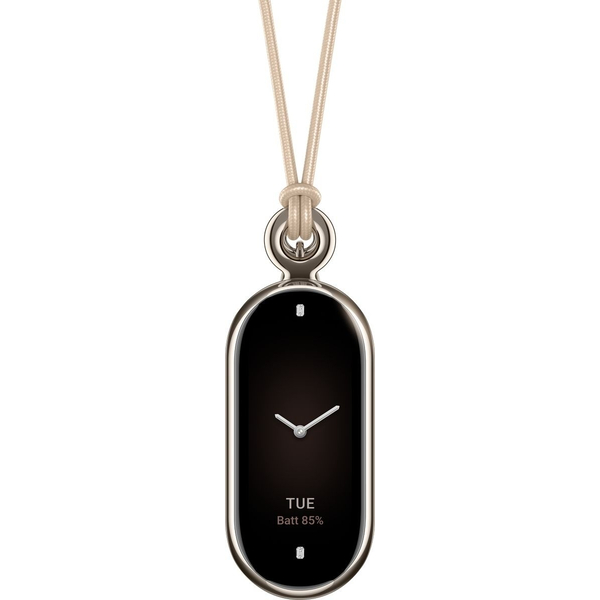 Підвіска Xiaomi Smart Band 8 Pendant Gold