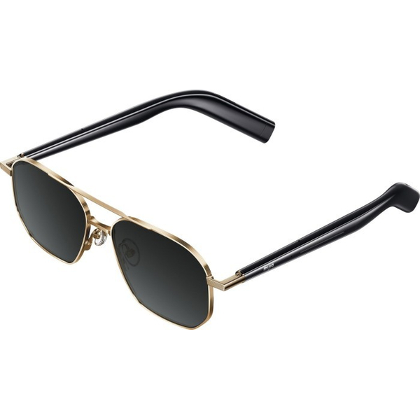 Смарт-окуляри Mijia Smart Audio Glasses Aviator