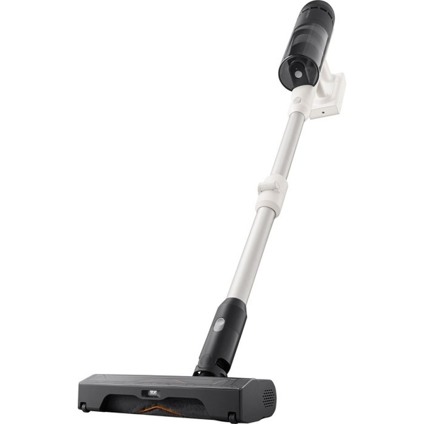 Пилосос ручний Roborock H60 Pro, зображення 5