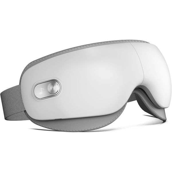 Масажер для очей SKG ES500 White, зображення 10