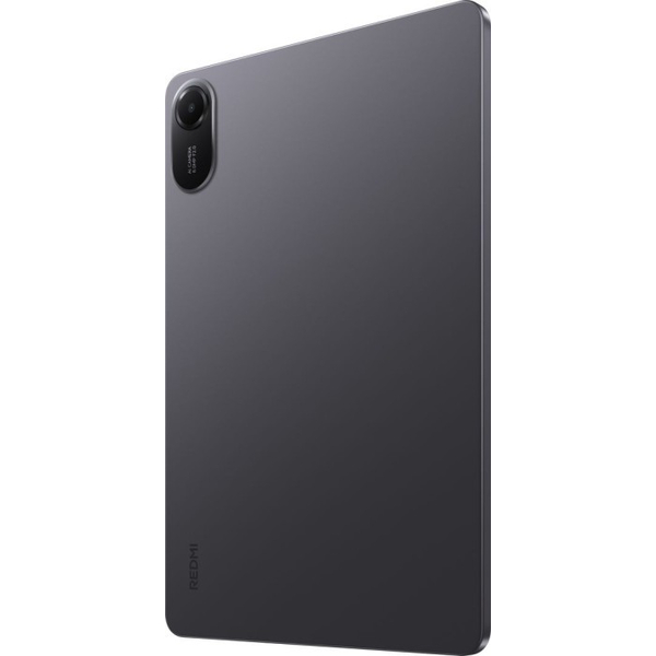 Планшет Xiaomi Redmi Pad 2 WiFi 4/128GB Graphite Gray, зображення 8