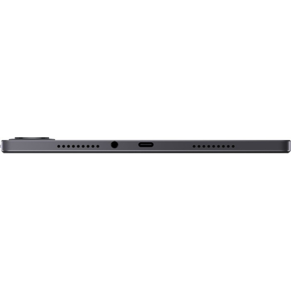 Планшет Xiaomi Redmi Pad 2 WiFi 4/128GB Graphite Gray, зображення 12