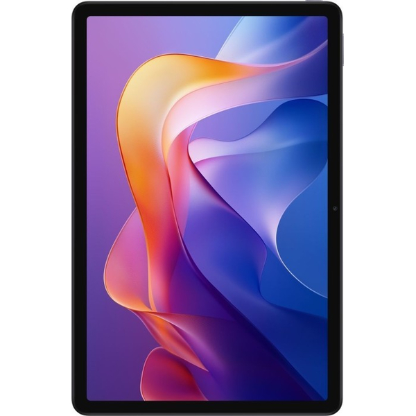 Планшет Xiaomi Redmi Pad 2 WiFi 4/128GB Graphite Gray, зображення 3