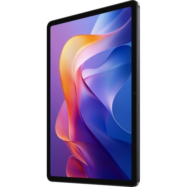 Планшет Xiaomi Redmi Pad 2 WiFi 4/128GB Graphite Gray, зображення 5