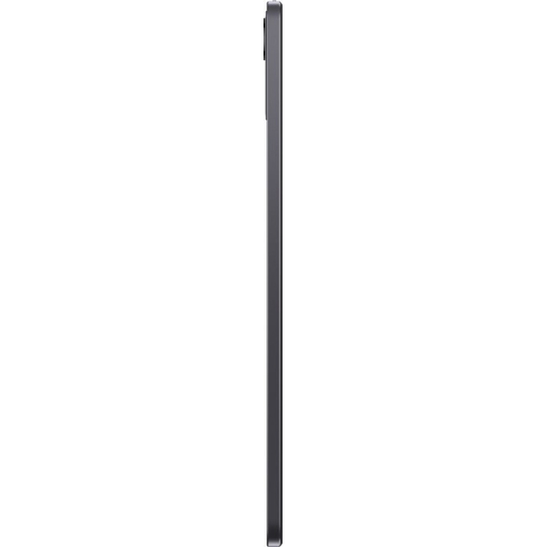 Планшет Xiaomi Redmi Pad 2 WiFi 4/128GB Graphite Gray, зображення 9