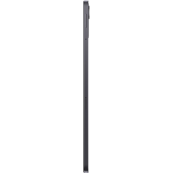 Планшет Xiaomi Redmi Pad 2 WiFi 4/128GB Graphite Gray, зображення 10