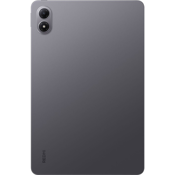 Планшет Xiaomi Redmi Pad 2 Pro 5G 6/128GB Graphite Gray, зображення 6