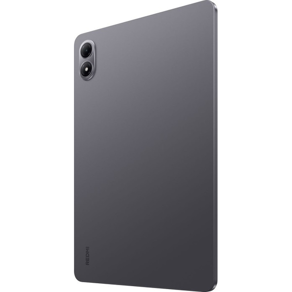 Планшет Xiaomi Redmi Pad 2 Pro 5G 6/128GB Graphite Gray, зображення 8