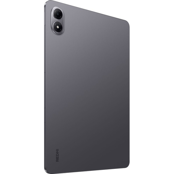Планшет Xiaomi Redmi Pad 2 Pro 5G 6/128GB Graphite Gray, зображення 7