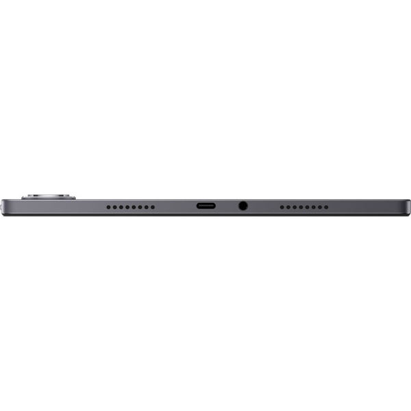 Планшет Xiaomi Redmi Pad 2 Pro 5G 6/128GB Graphite Gray, зображення 12