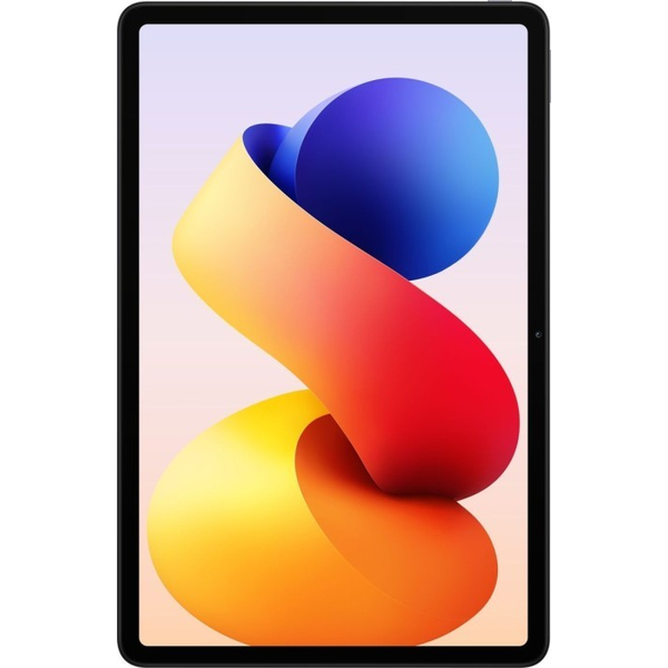 Планшет Xiaomi Redmi Pad 2 Pro 5G 6/128GB Graphite Gray, зображення 3