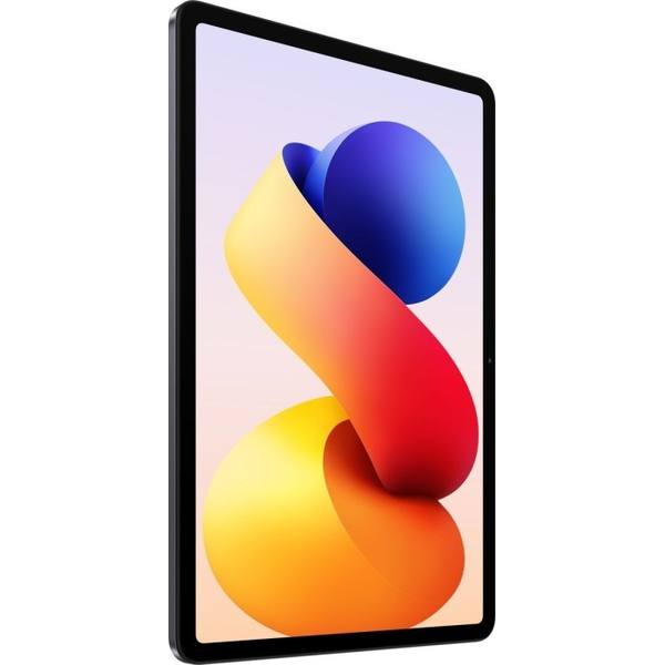 Планшет Xiaomi Redmi Pad 2 Pro 5G 6/128GB Graphite Gray, зображення 4