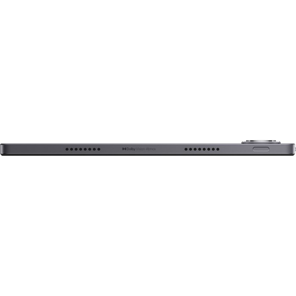 Планшет Xiaomi Redmi Pad 2 Pro 5G 6/128GB Graphite Gray, зображення 11