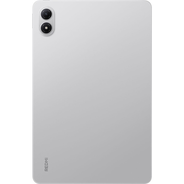 Планшет Xiaomi Redmi Pad 2 Pro WiFi 6/128GB Silver, зображення 6
