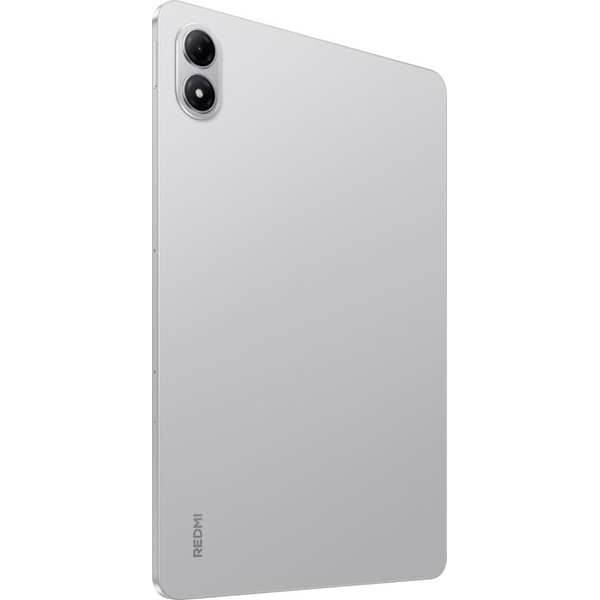 Планшет Xiaomi Redmi Pad 2 Pro WiFi 6/128GB Silver, зображення 7