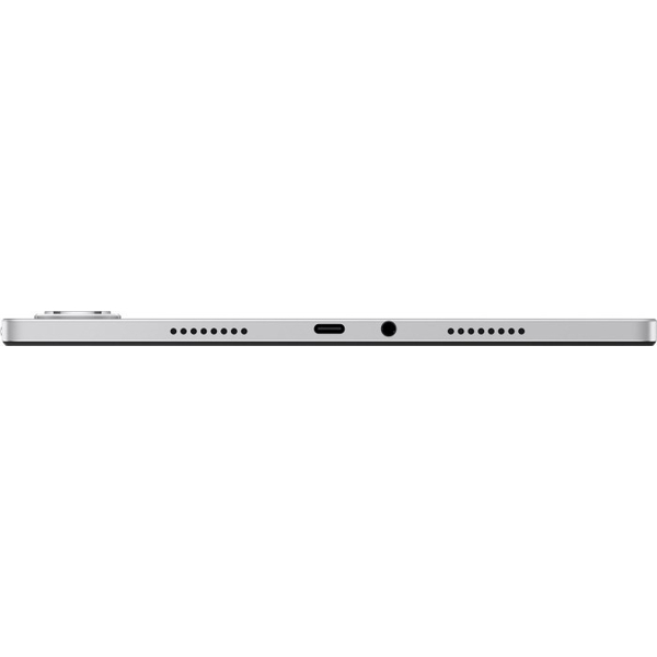Планшет Xiaomi Redmi Pad 2 Pro WiFi 6/128GB Silver, зображення 12