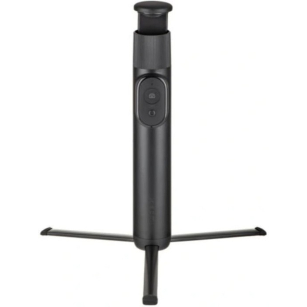 Монопод Xiaomi Selfie Stick Tripod Mini (BHR083KGL) Black, изображение 5