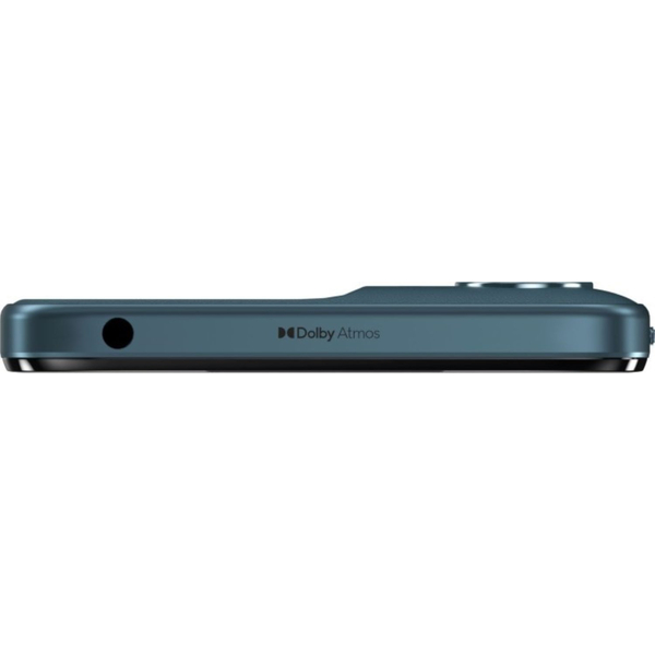 Смартфон Motorola G06 Power 4/256Gb Tapestry, изображение 2