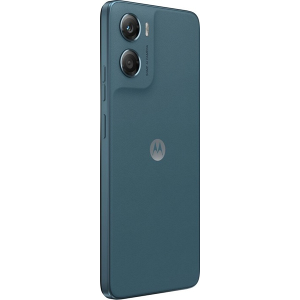 Смартфон Motorola G06 Power 4/256Gb Tapestry, изображение 4