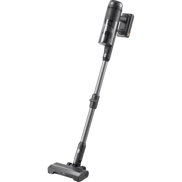 Пилосос ручний Roborock Aries Pro H60 Ultra Black, изображение 3