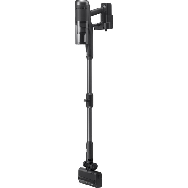 Пилосос ручний Roborock Aries Pro H60 Ultra Black, зображення 6