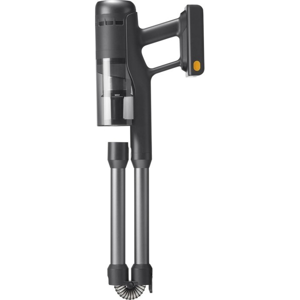 Пилосос ручний Roborock Aries Pro H60 Ultra Black, изображение 19