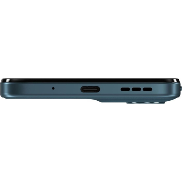 Смартфон Motorola G06 Power 4/256Gb Tapestry, изображение 5