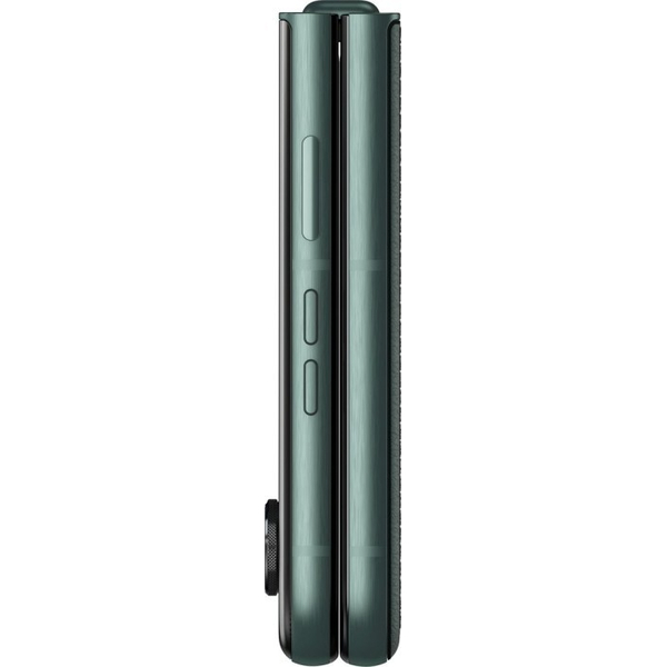 Смартфон Motorola Razr 60 Ultra 16/512GB Scarab, изображение 20