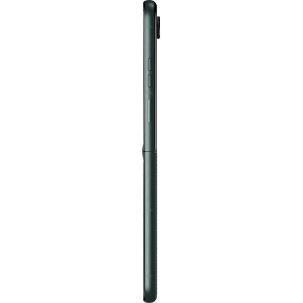 Смартфон Motorola Razr 60 Ultra 16/512GB Scarab, изображение 19