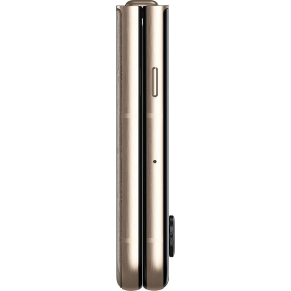 Смартфон Motorola Razr60 ultra 16/512 Mountain Trail, зображення 21