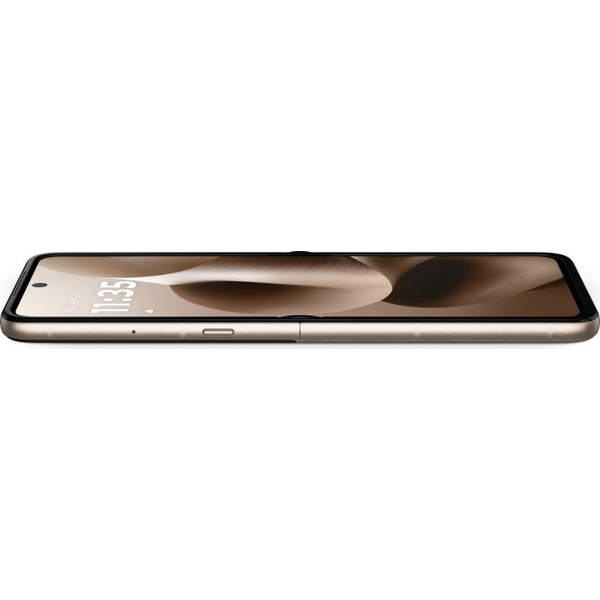 Смартфон Motorola Razr60 ultra 16/512 Mountain Trail, зображення 11