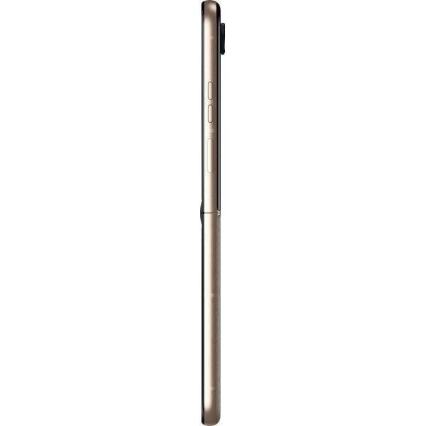 Смартфон Motorola Razr60 ultra 16/512 Mountain Trail, изображение 19