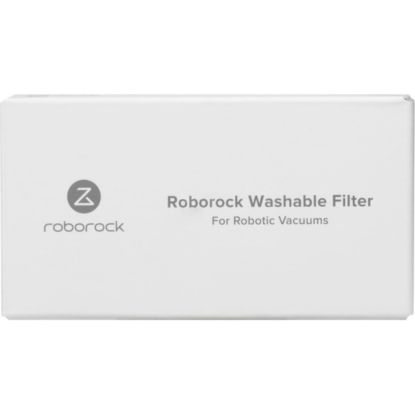 Фільтр Roborock 8.02.0387 White, изображение 6