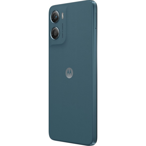 Смартфон Motorola G06 Power 4/256Gb Tapestry, изображение 6