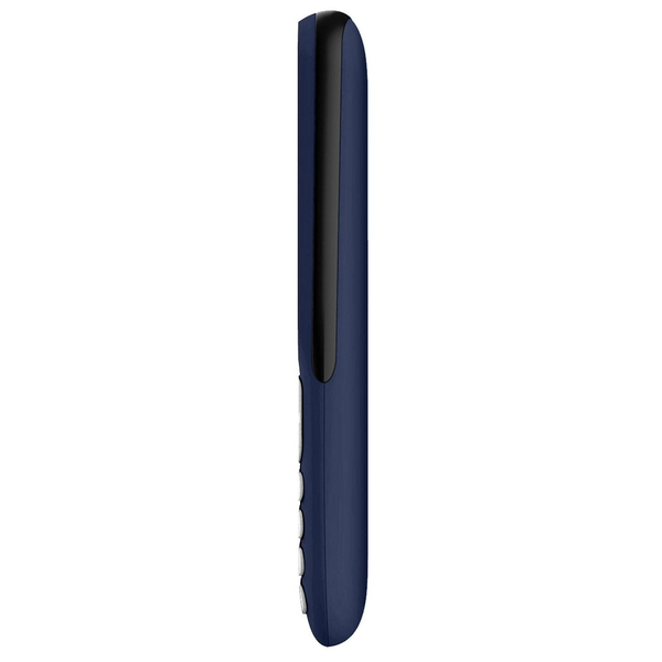 Мобільний телефон Nomi i1890 Blue, изображение 3
