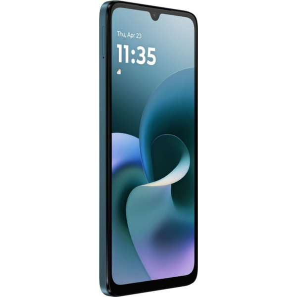 Смартфон Motorola G06 Power 4/256Gb Tapestry, изображение 7
