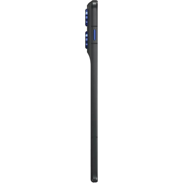 Смартфон Motorola Edge 70 12/512GB Gadget Gray, зображення 6
