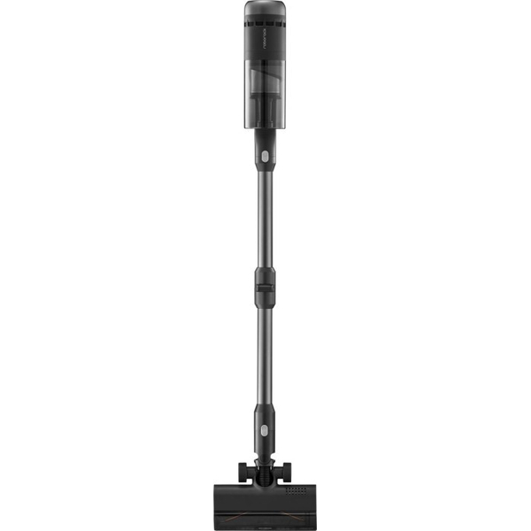 Пилосос ручний Roborock Aries Pro H60 Ultra Black, изображение 7