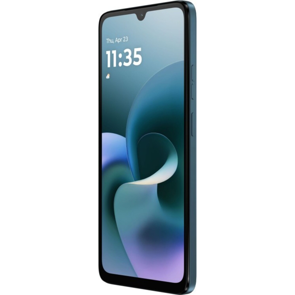 Смартфон Motorola G06 Power 4/256Gb Tapestry, изображение 8