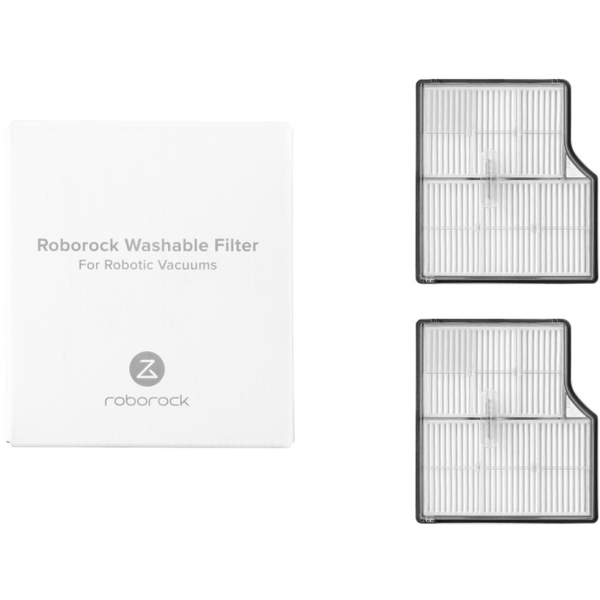 Фільтр Roborock 8.02.0401 White, изображение 6