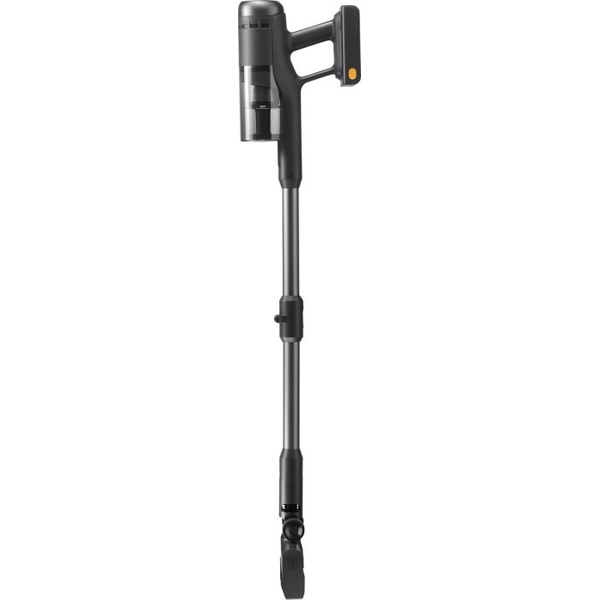 Пилосос ручний Roborock Aries Pro H60 Ultra Black, изображение 8
