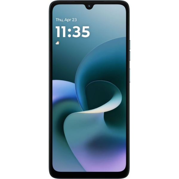 Смартфон Motorola G06 Power 4/256Gb Tapestry, изображение 9