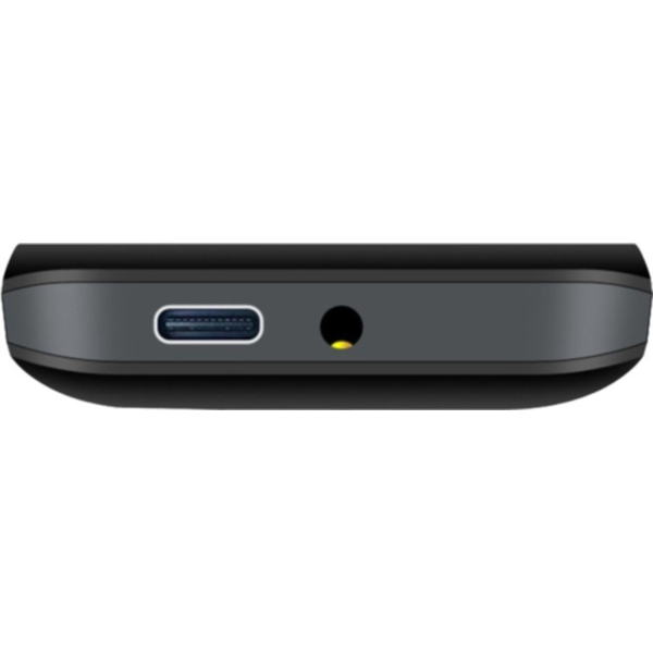 Мобільний телефон Nomi i1820 Black, изображение 7