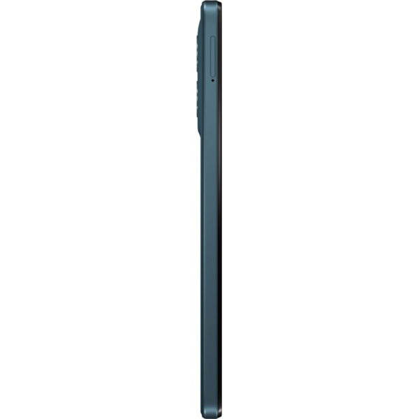 Смартфон Motorola G06 Power 4/256Gb Tapestry, изображение 10