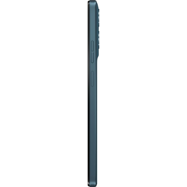 Смартфон Motorola G06 Power 4/256Gb Tapestry, изображение 12